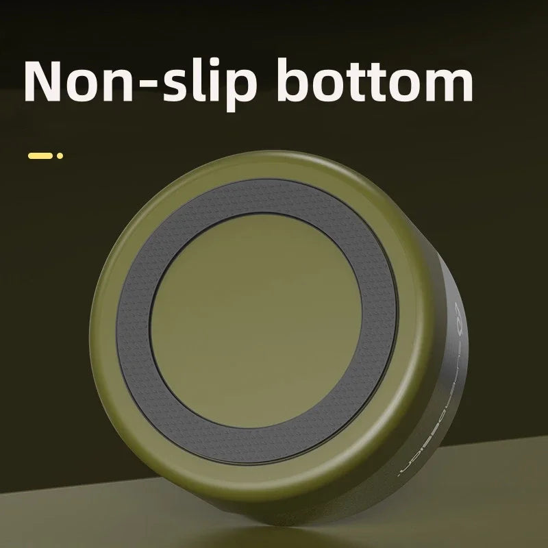 Cooling Dog Bowl