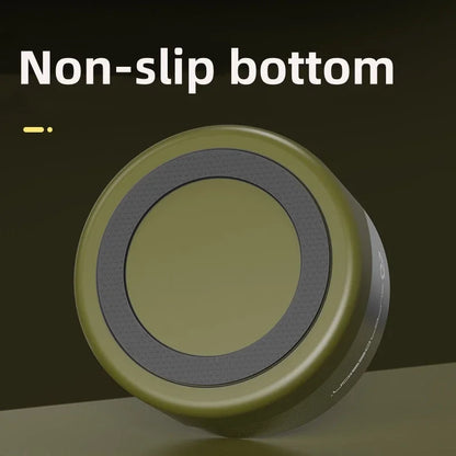 Cooling Dog Bowl
