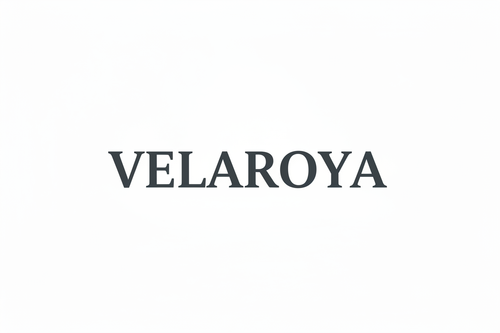 Velaroya
